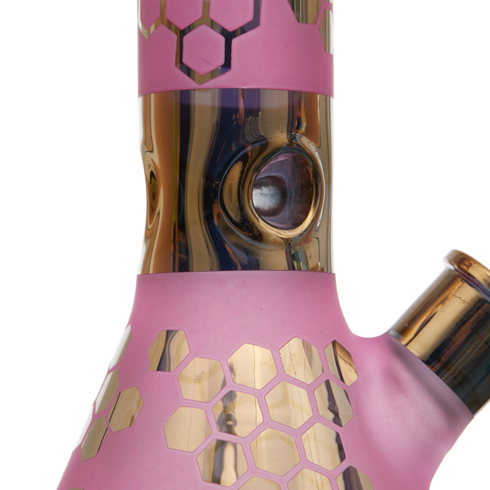 Premium Bong Bongs GoSensi