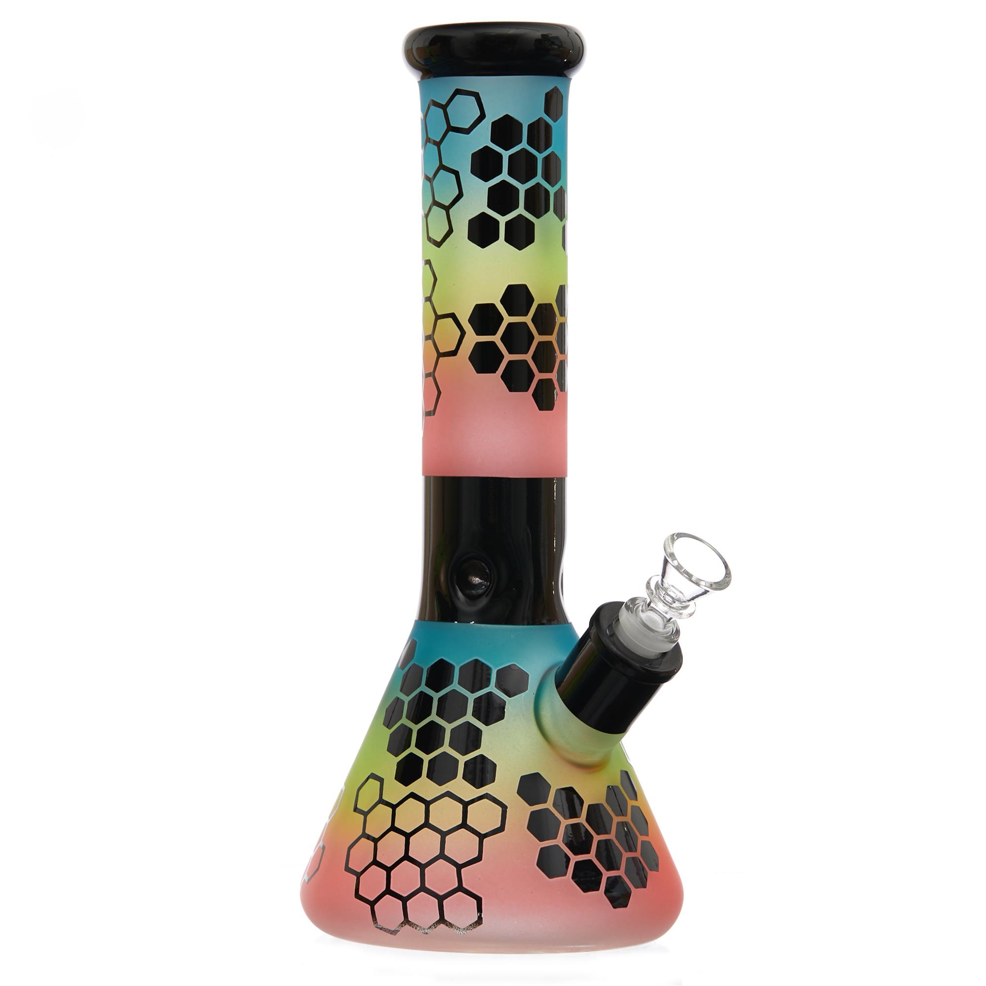 Premium Bong Bongs GoSensi