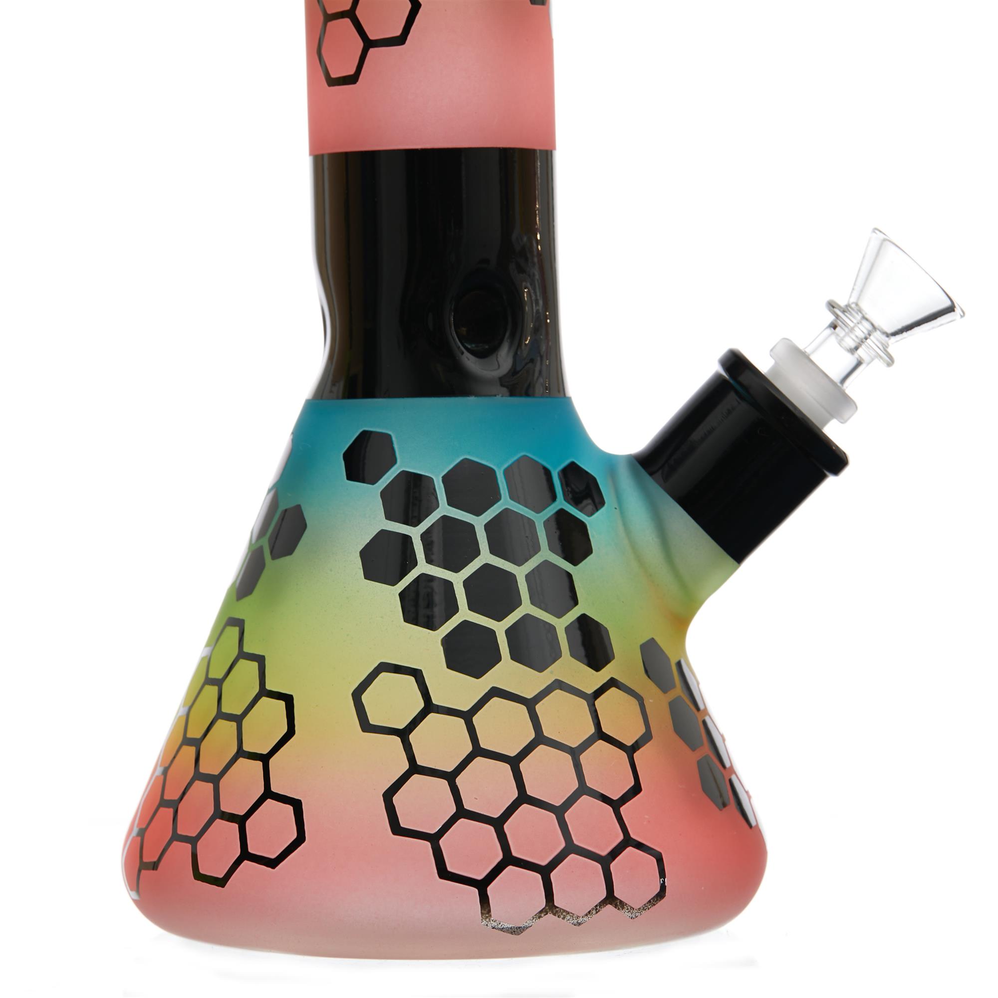 Premium Bong Bongs GoSensi