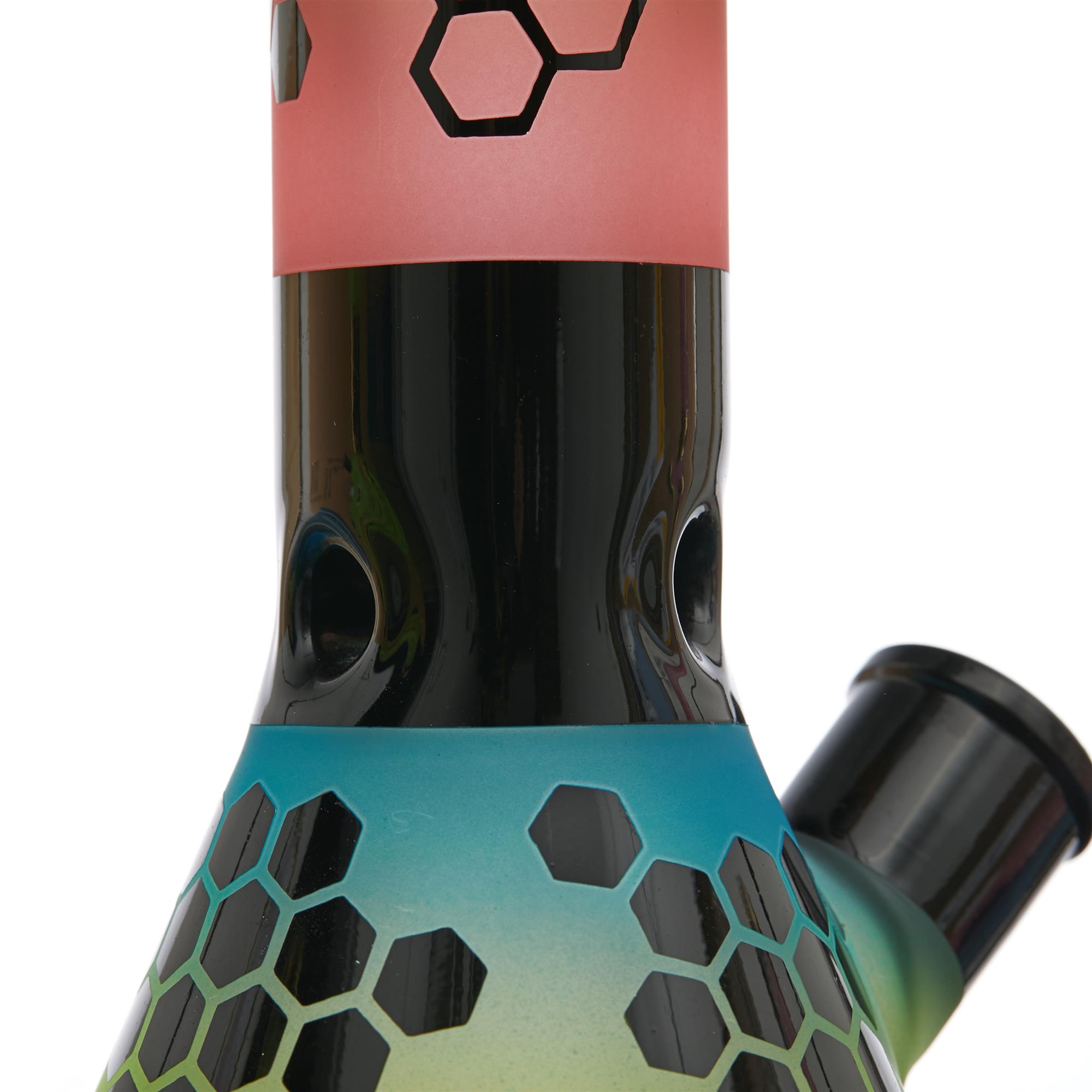 Premium Bong Bongs GoSensi