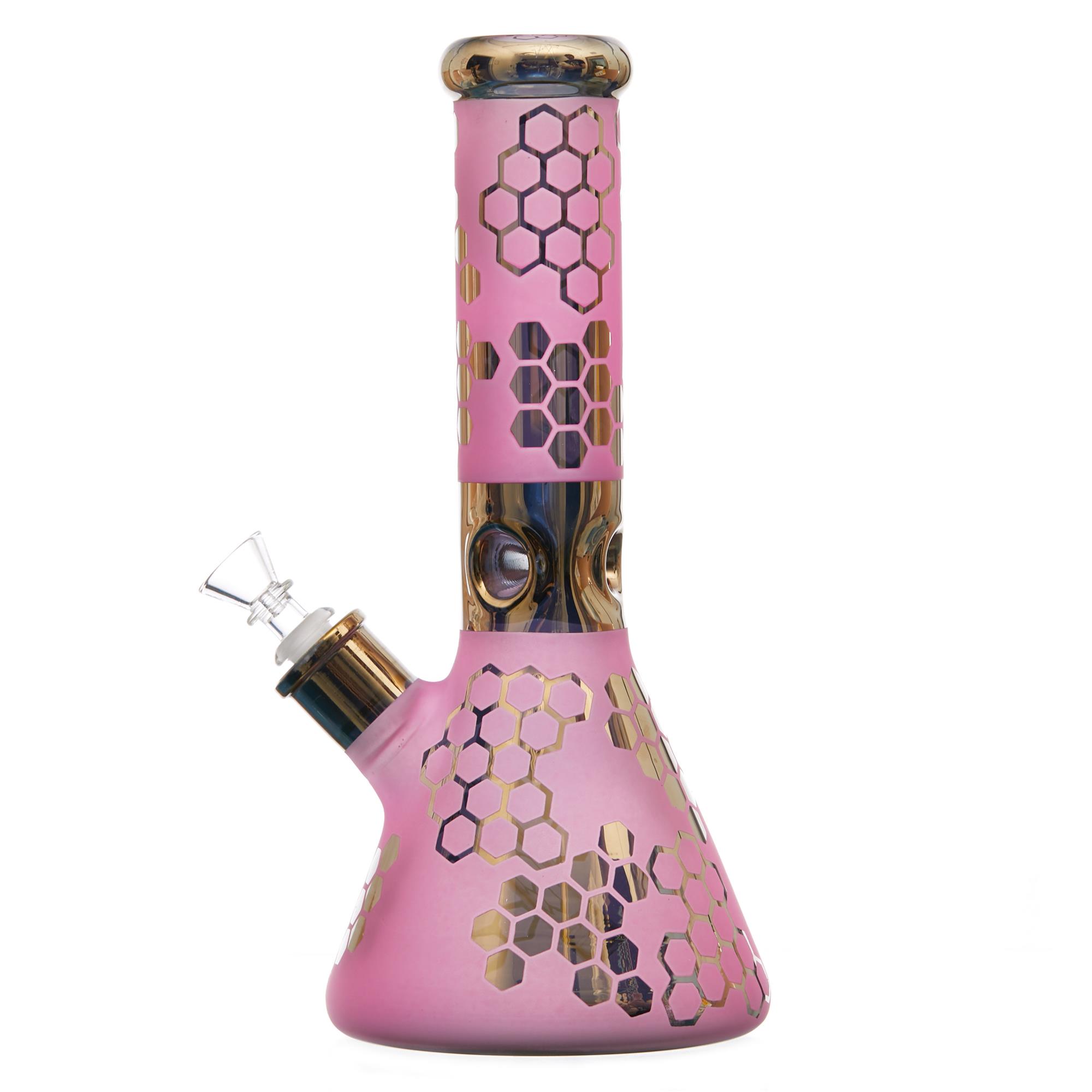 Premium Bong Bongs GoSensi