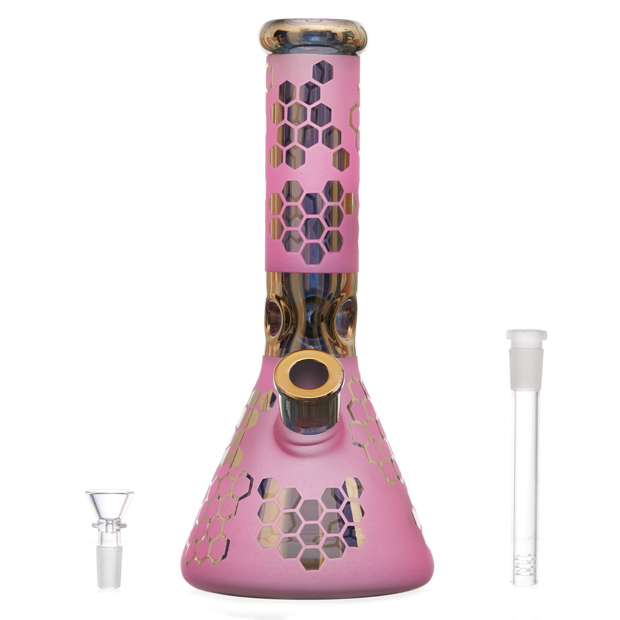 Premium Bong Bongs GoSensi