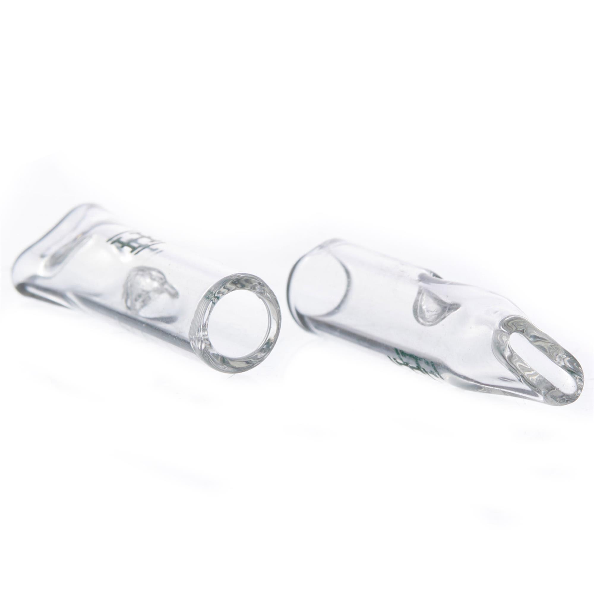 Hemper Glass Filter Tip Bongs GoSensi