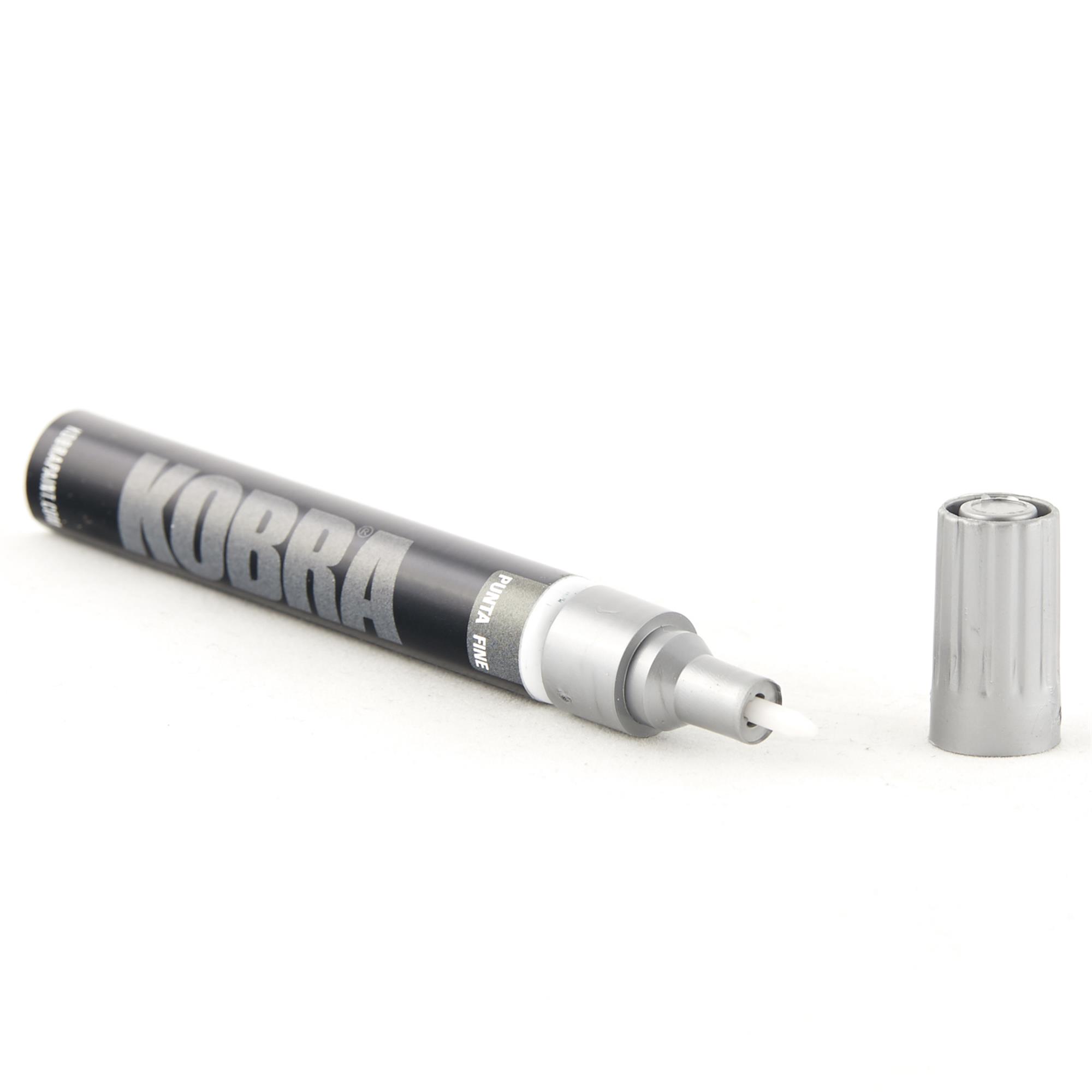 Kobra Acrylic Marker Accessories GoSensi