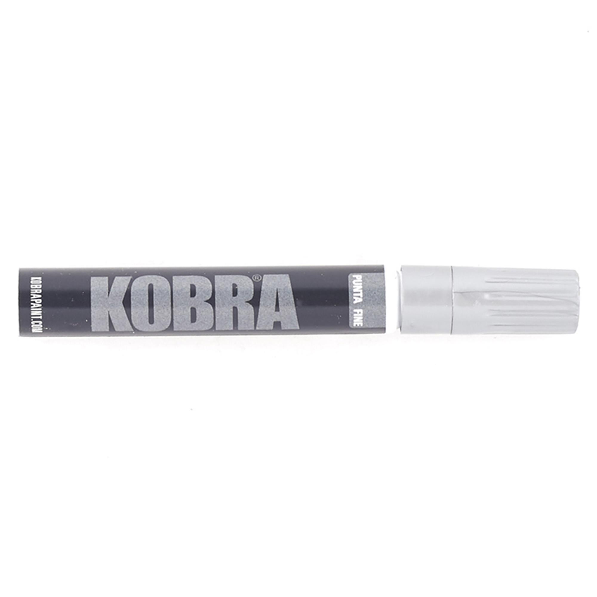 Kobra Acrylic Marker Accessories GoSensi