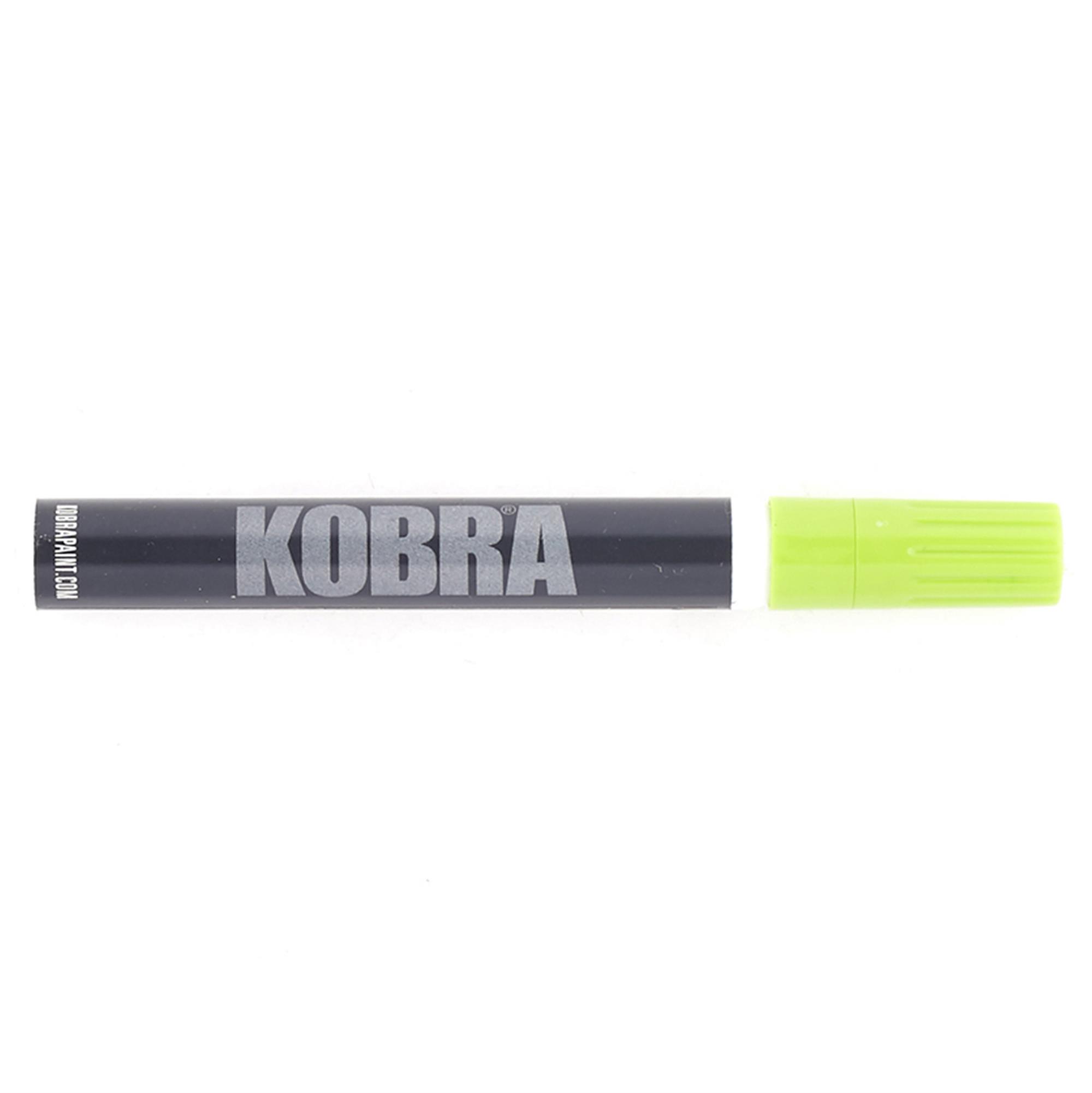Kobra Acrylic Marker Accessories GoSensi