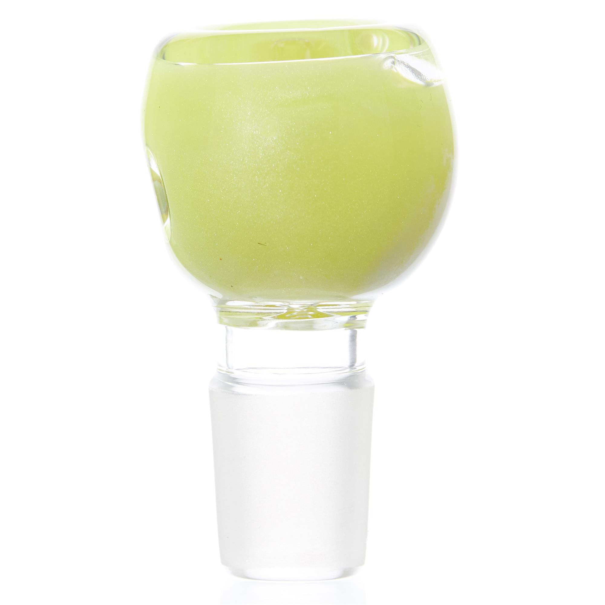 Liquid Candy Bowl Bongs GoSensi