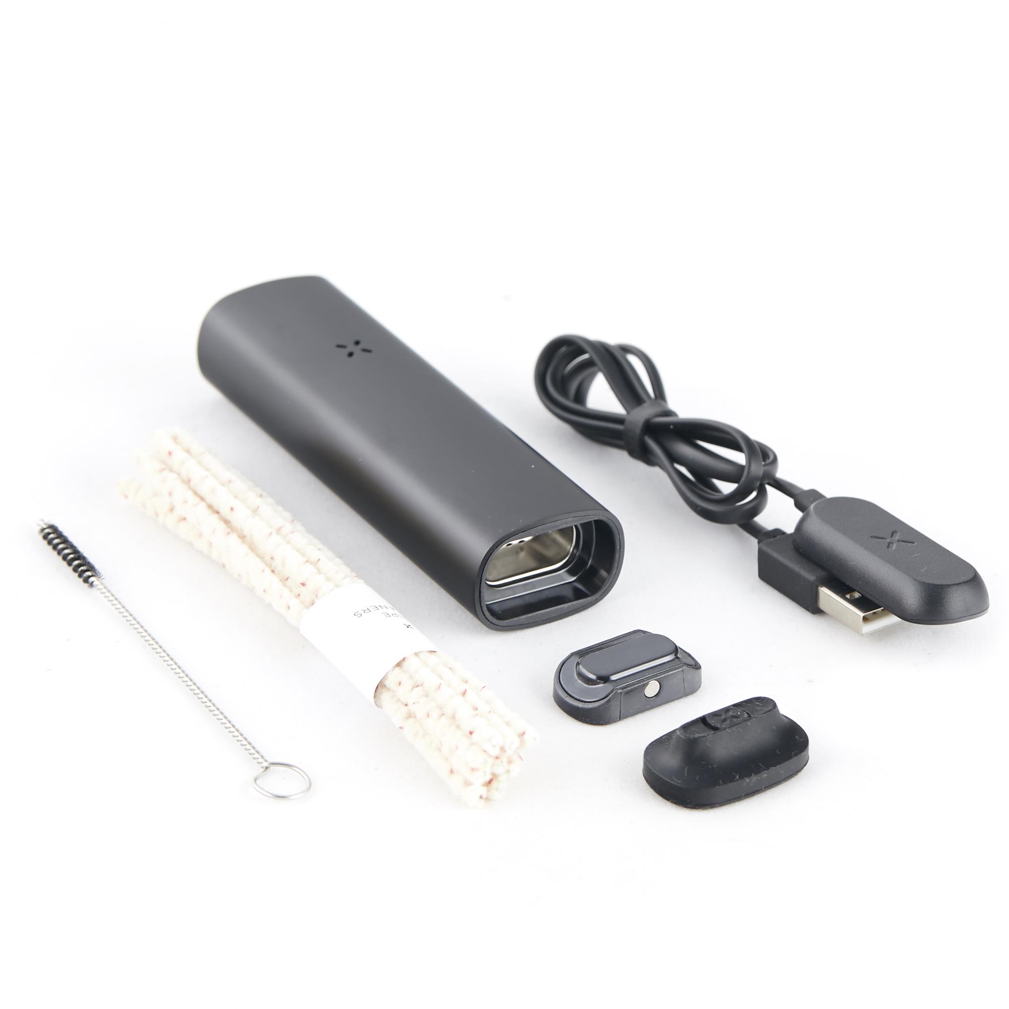 Pax 3 Basic Kit Vape GoSensi