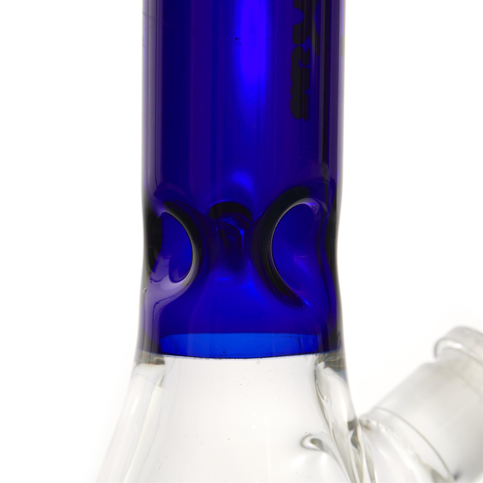 Phoenix Blue Dream Bong Bongs GoSensi