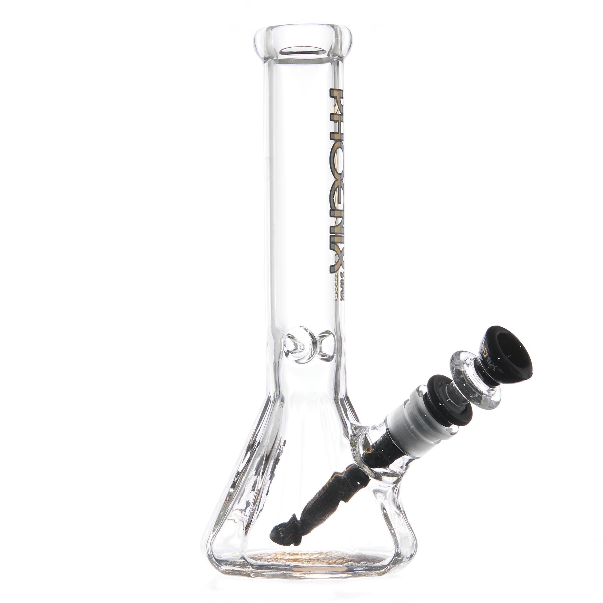 Phoenix Swift Bong Bongs GoSensi