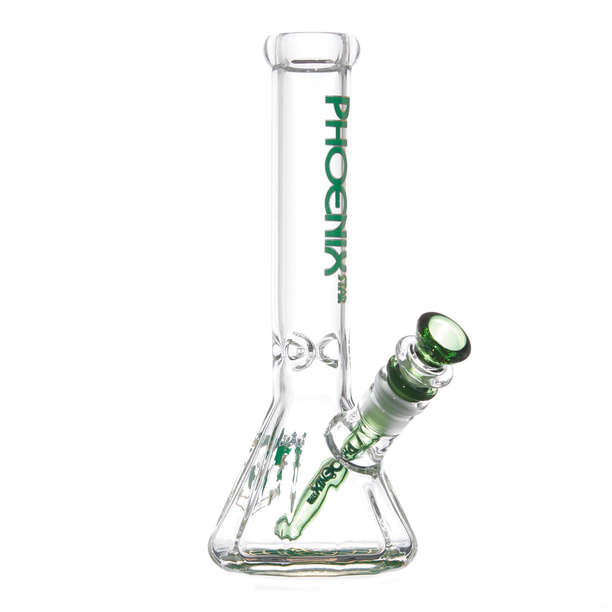 Phoenix Swift Bong Bongs GoSensi