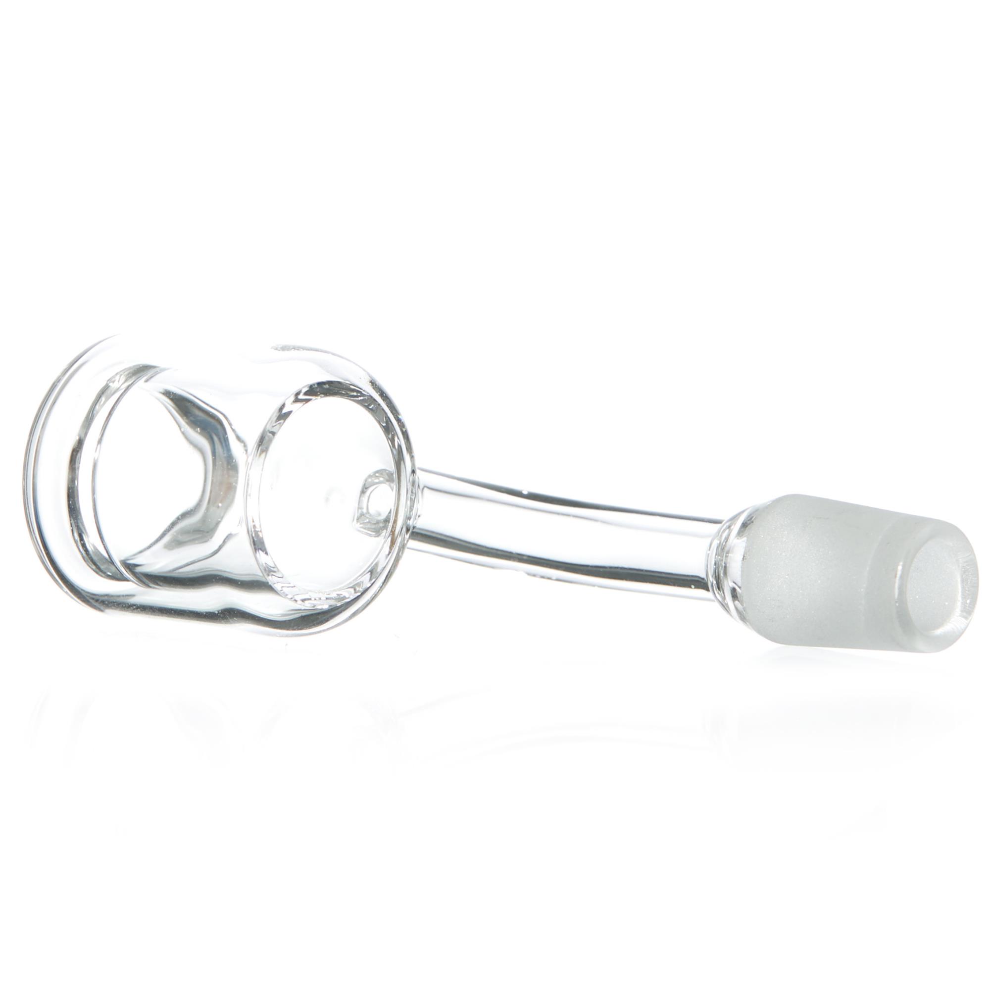 Double Wall Thermal Banger Bongs GoSensi