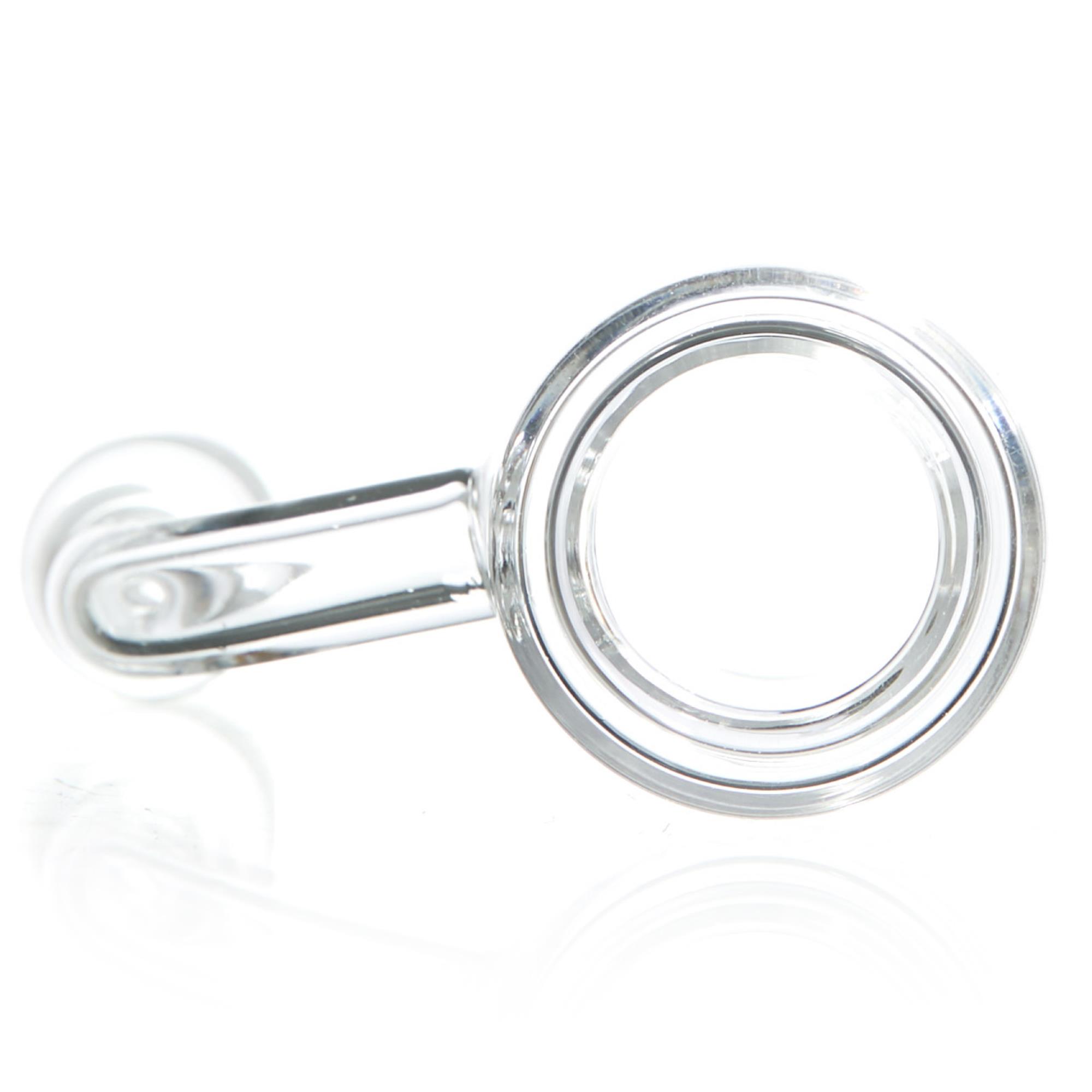 Double Wall Thermal Banger Bongs GoSensi