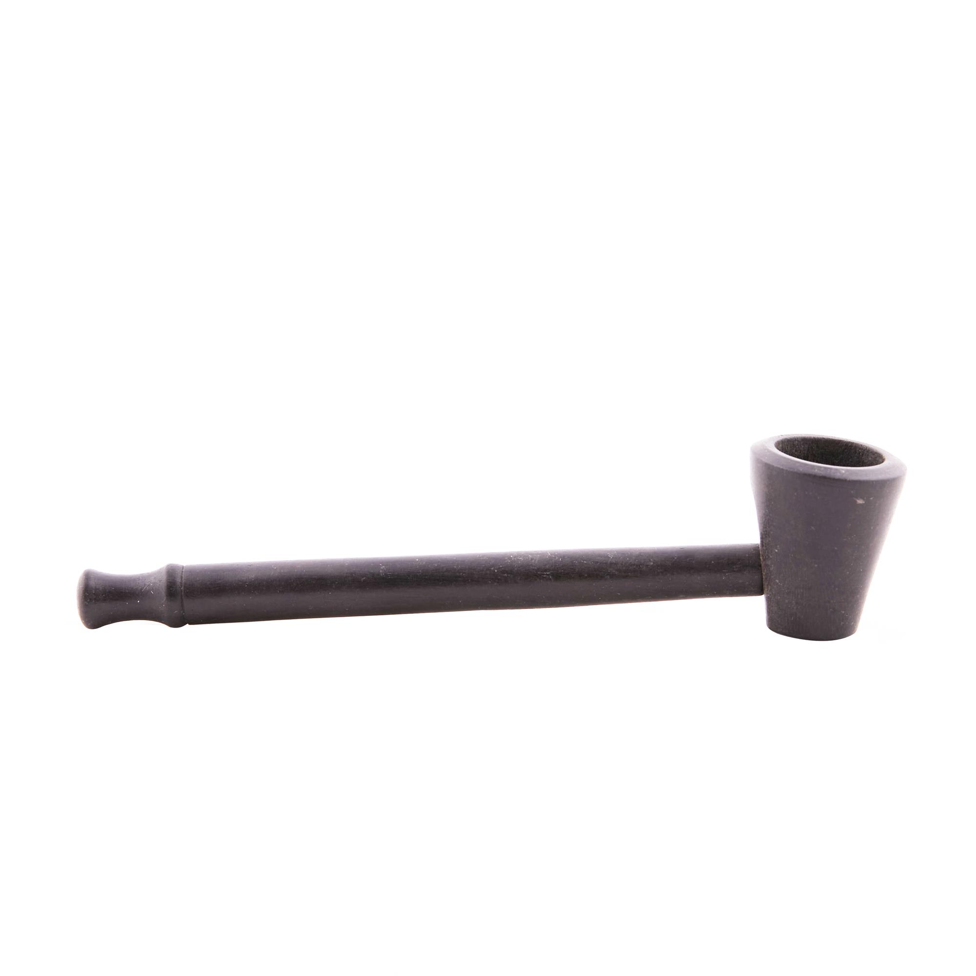 Spanish Cedar Wood Pipe Hand Pipes GoSensi