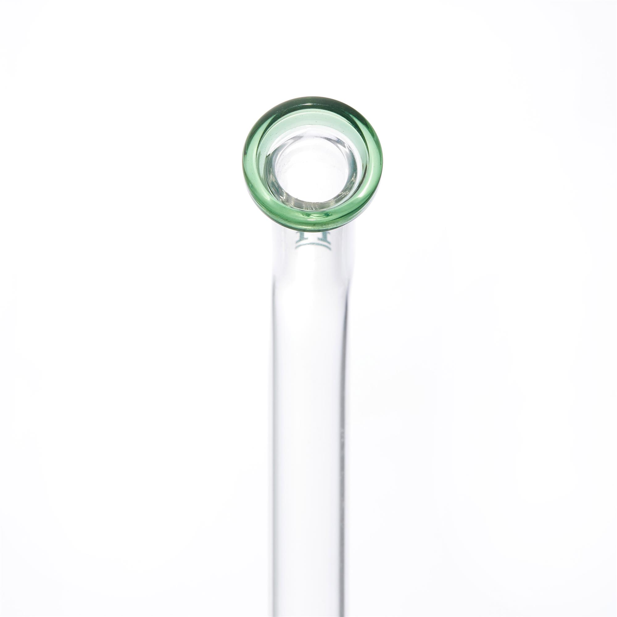 Hemper Inline Puck Dab Rig