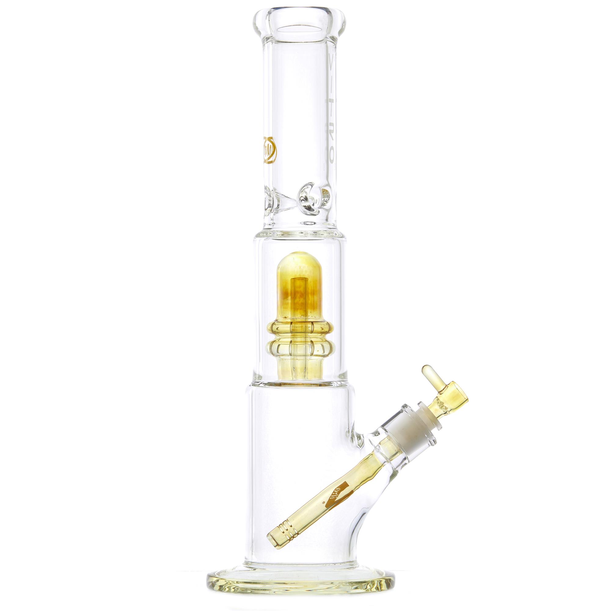 Vitro Xl Shower Head Bong Bongs GoSensi