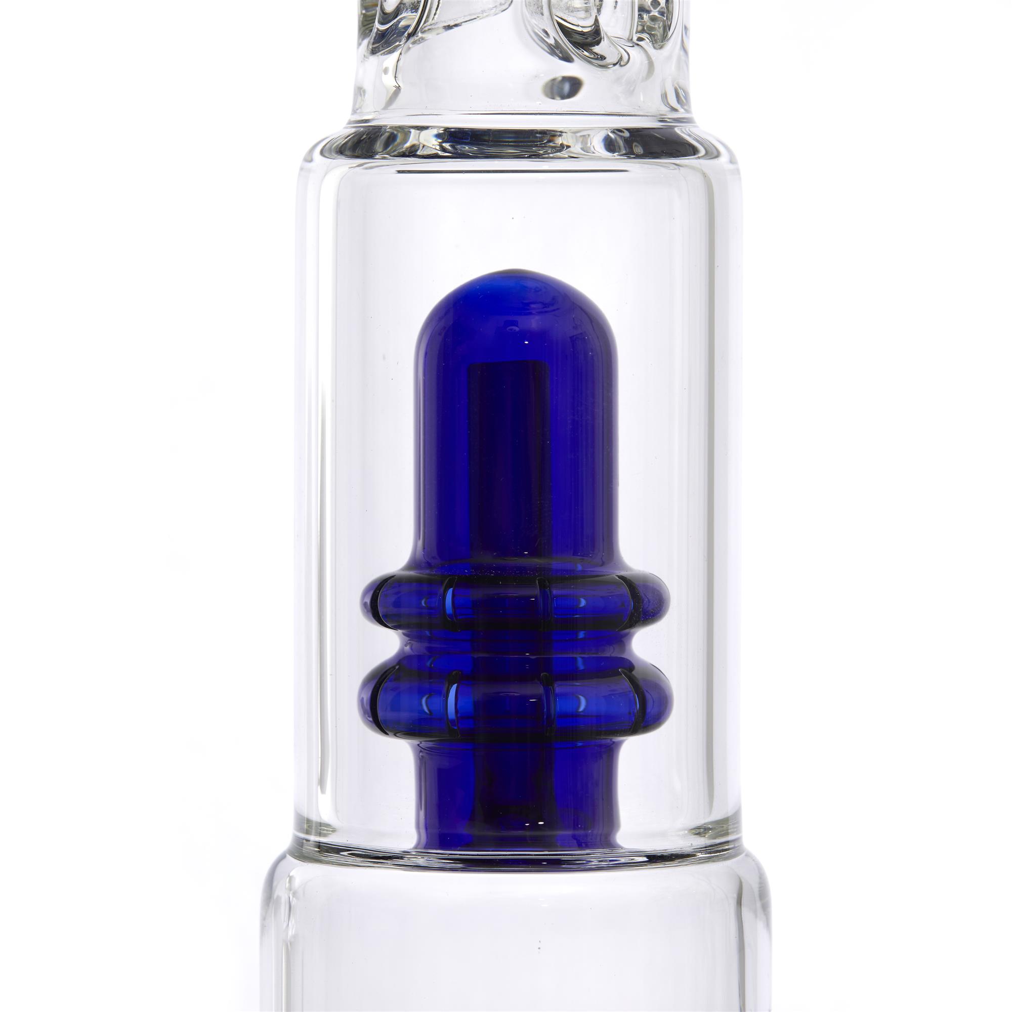 Vitro Xl Shower Head Bong Bongs GoSensi