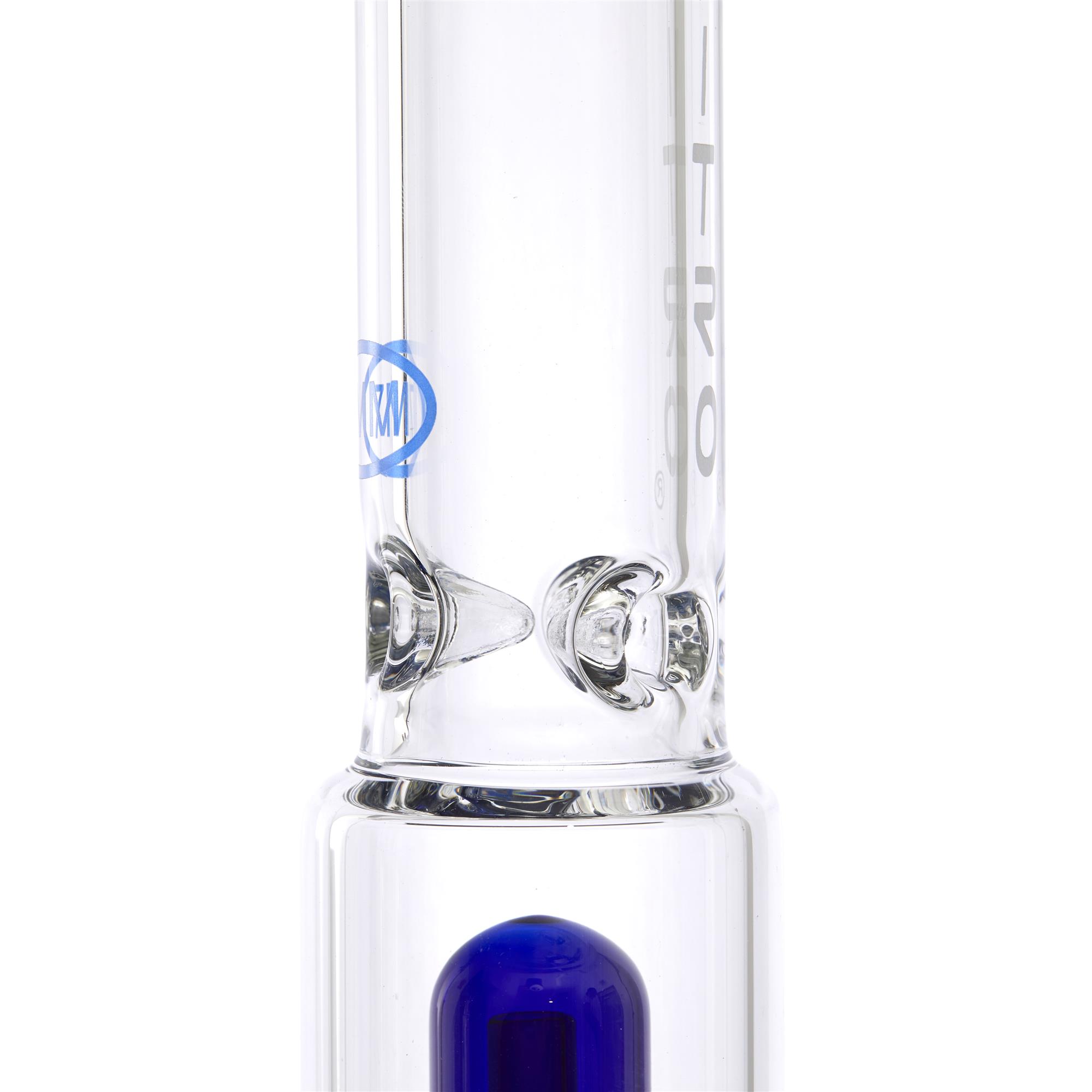 Vitro Xl Shower Head Bong Bongs GoSensi