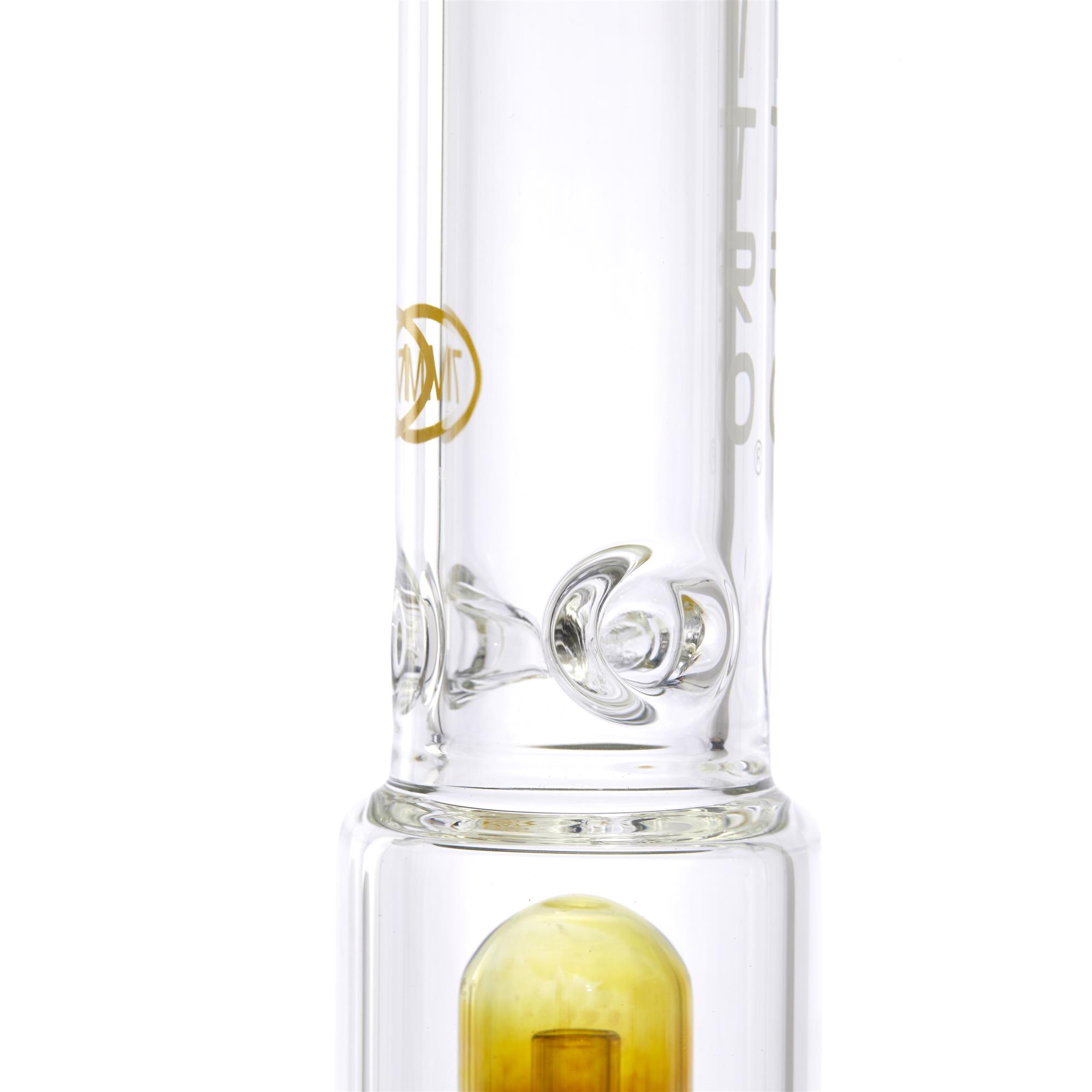 Vitro Xl Shower Head Bong Bongs GoSensi