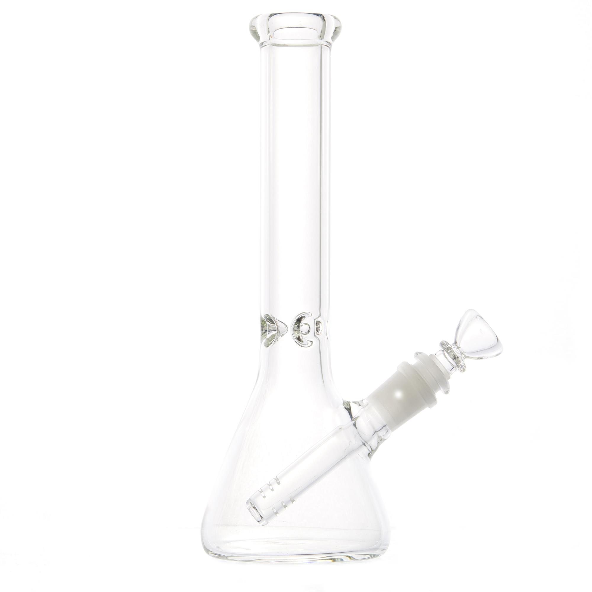 Zob Dream Bong Bongs GoSensi