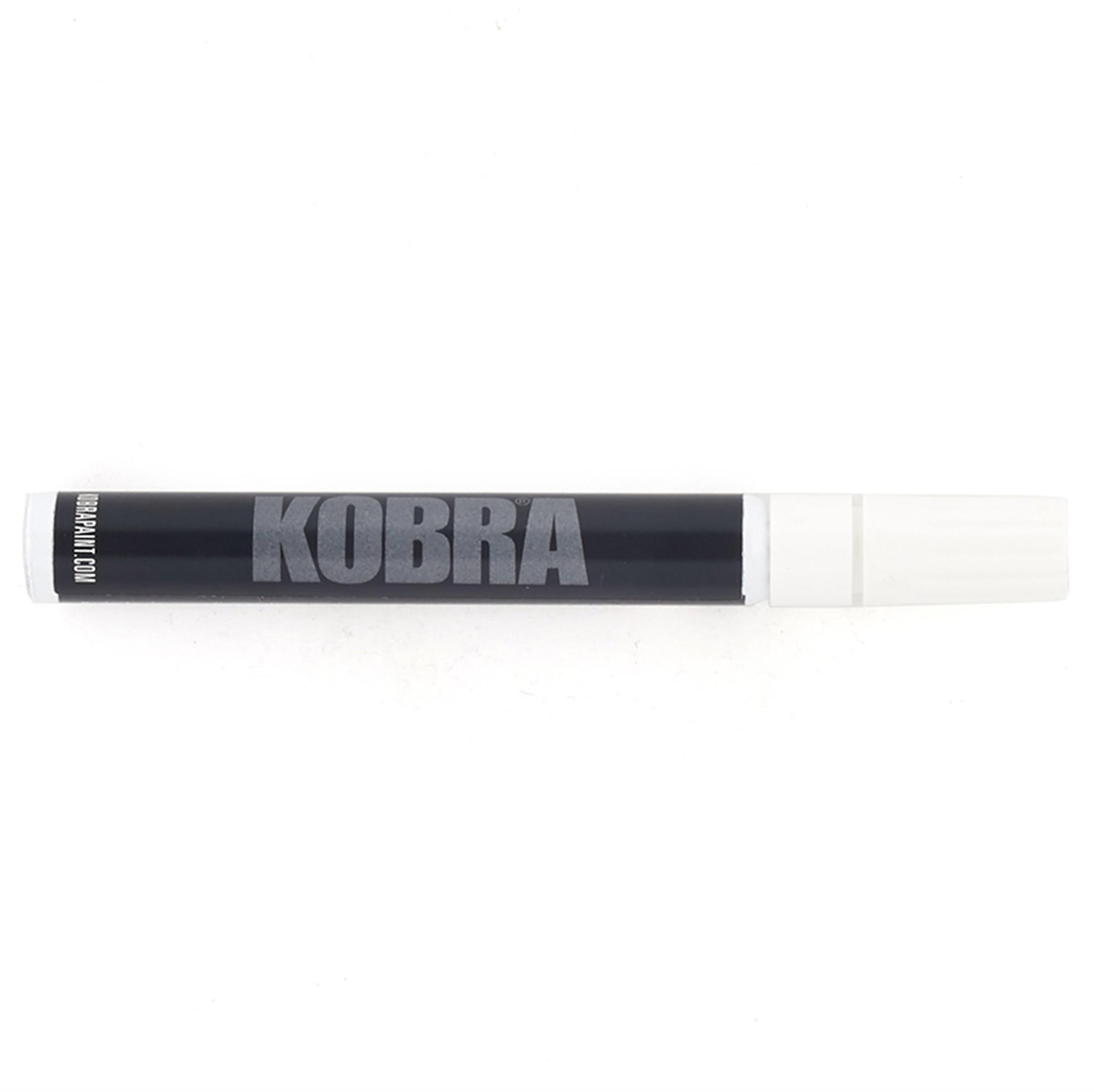 Kobra Acrylic Marker Accessories GoSensi