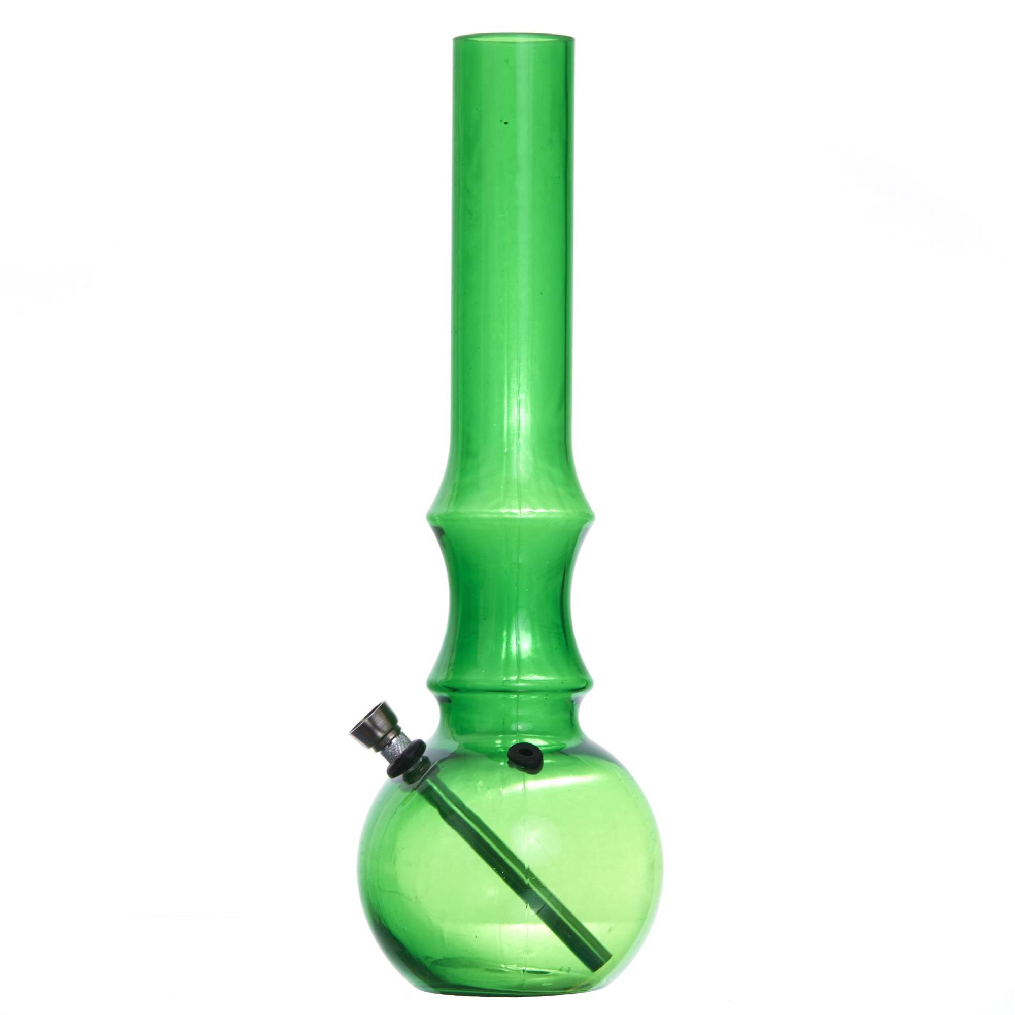 Alchemist Acrylic Bong Bongs GoSensi