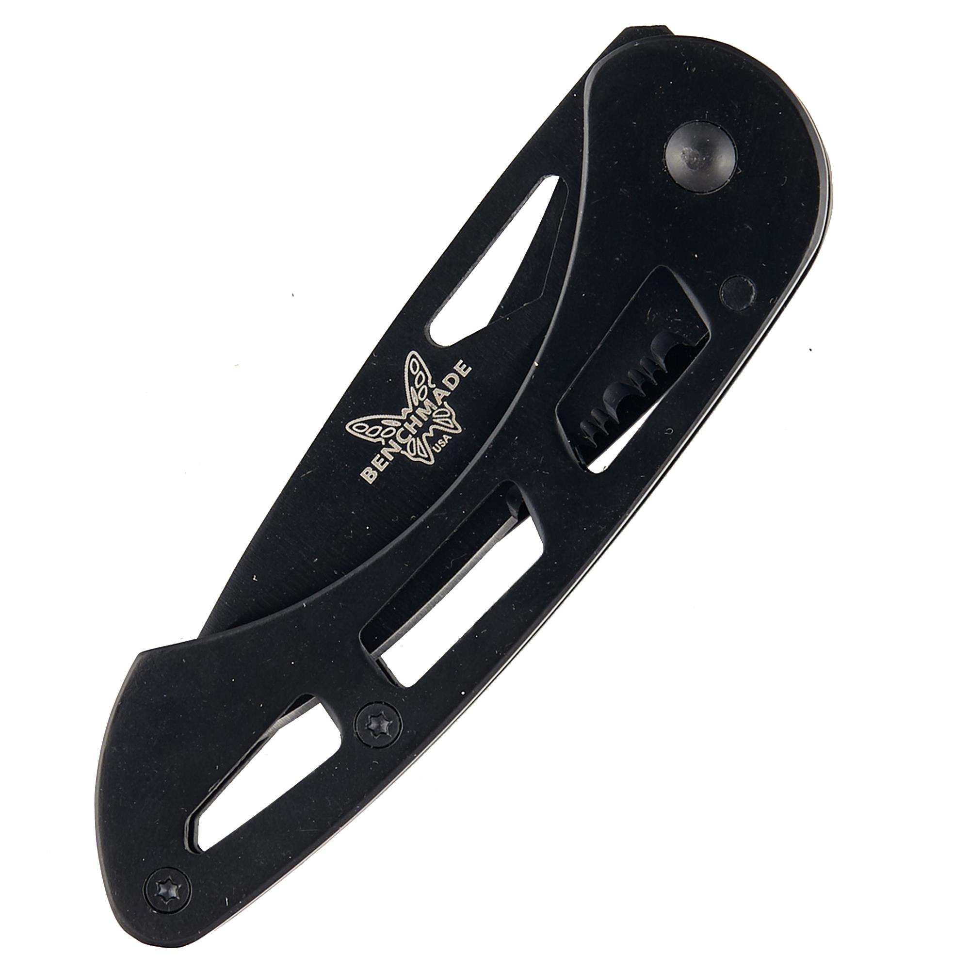 Lightweight Knife Accessories GoSensi