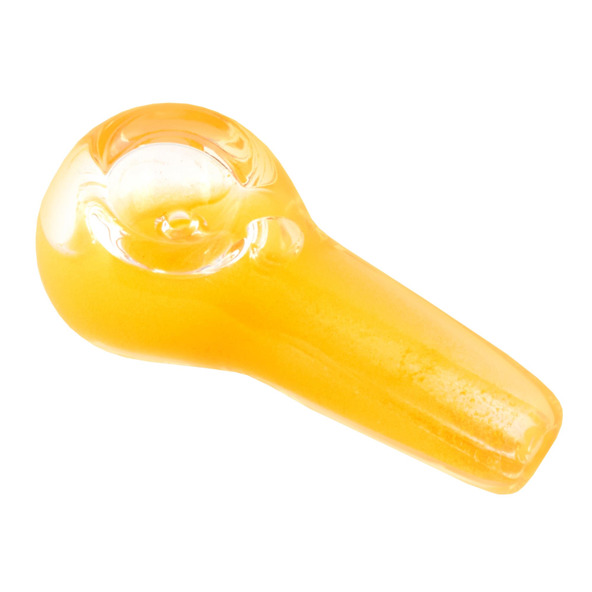 Mini Spoon Pipe Hand Pipes GoSensi