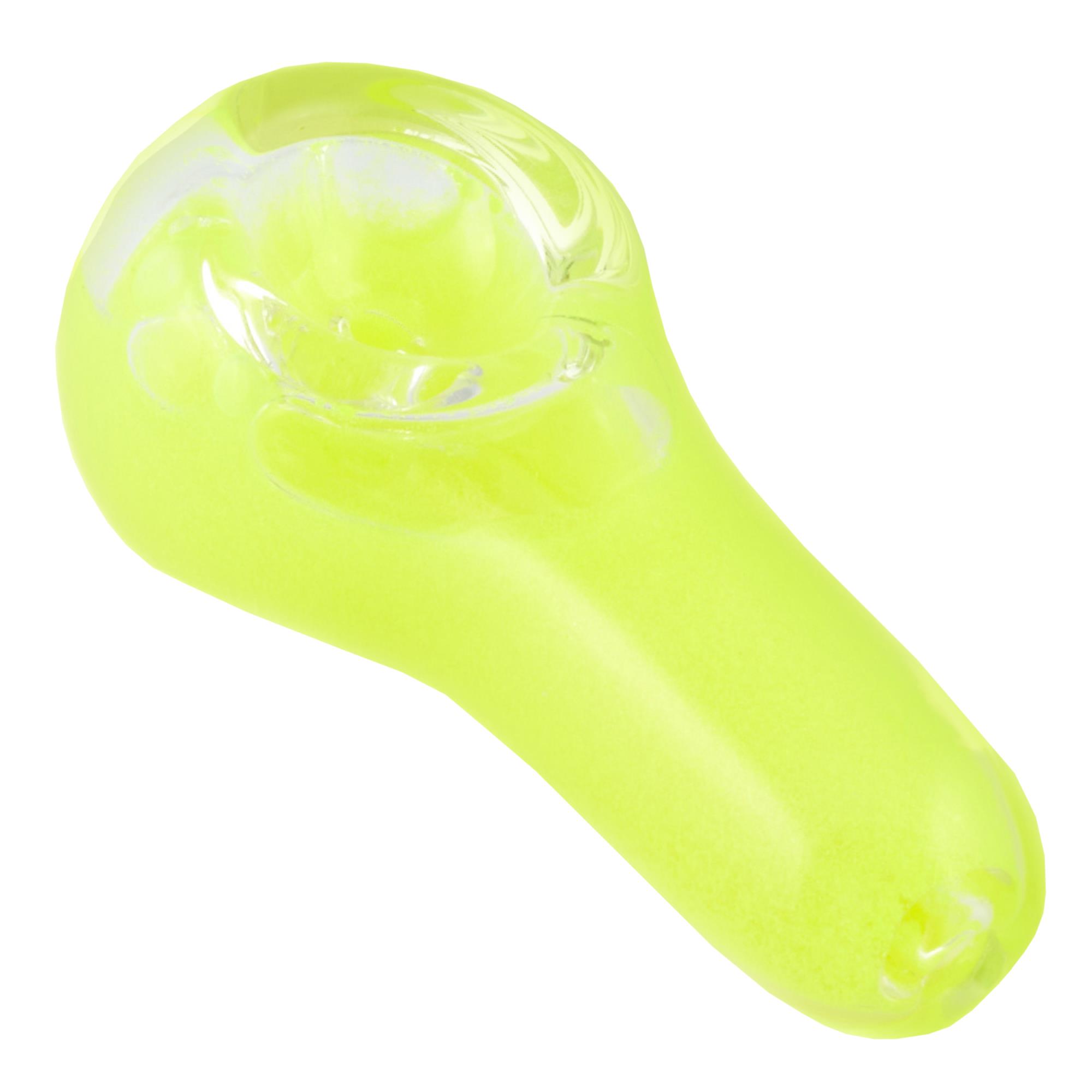 Mini Spoon Pipe Hand Pipes GoSensi