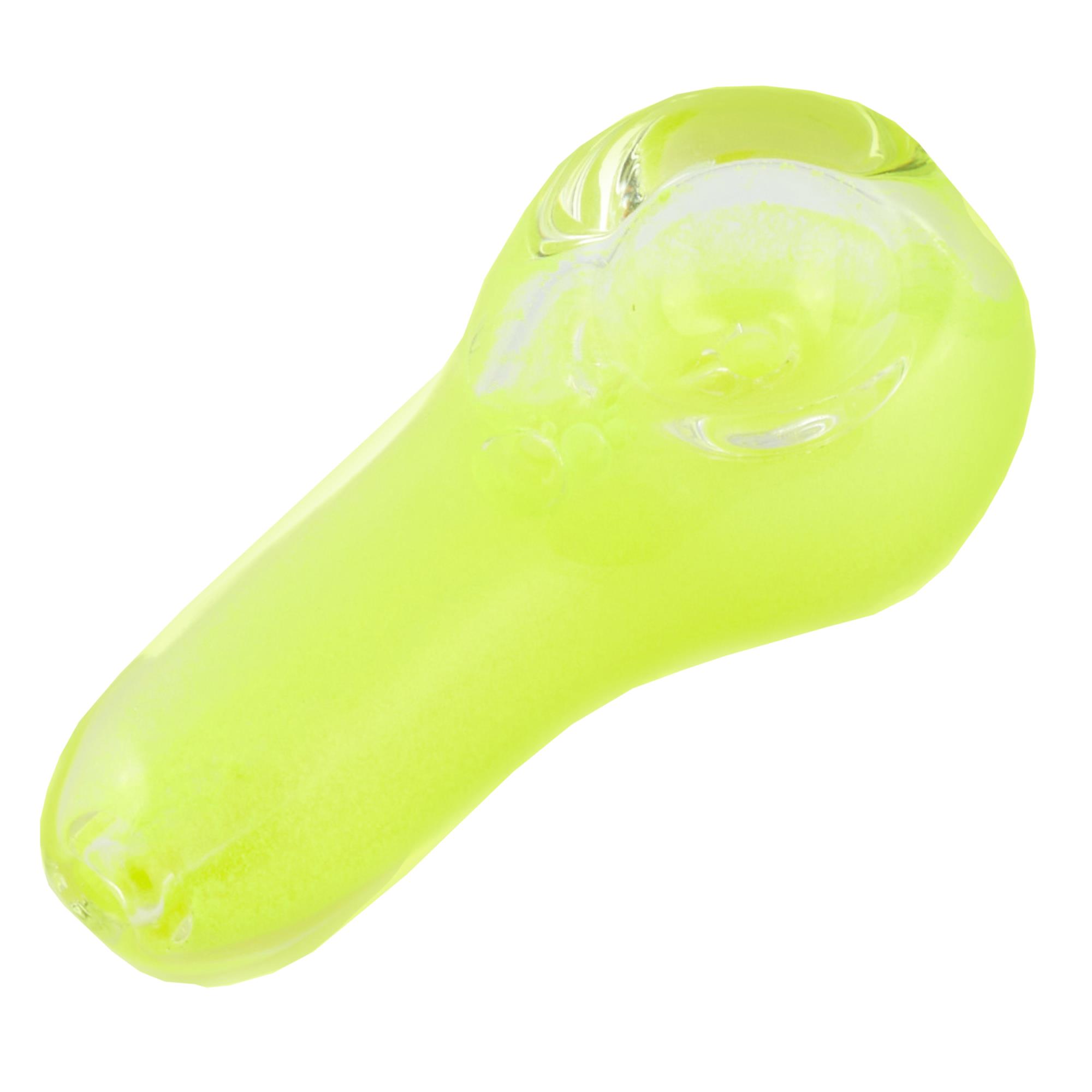 Mini Spoon Pipe Hand Pipes GoSensi