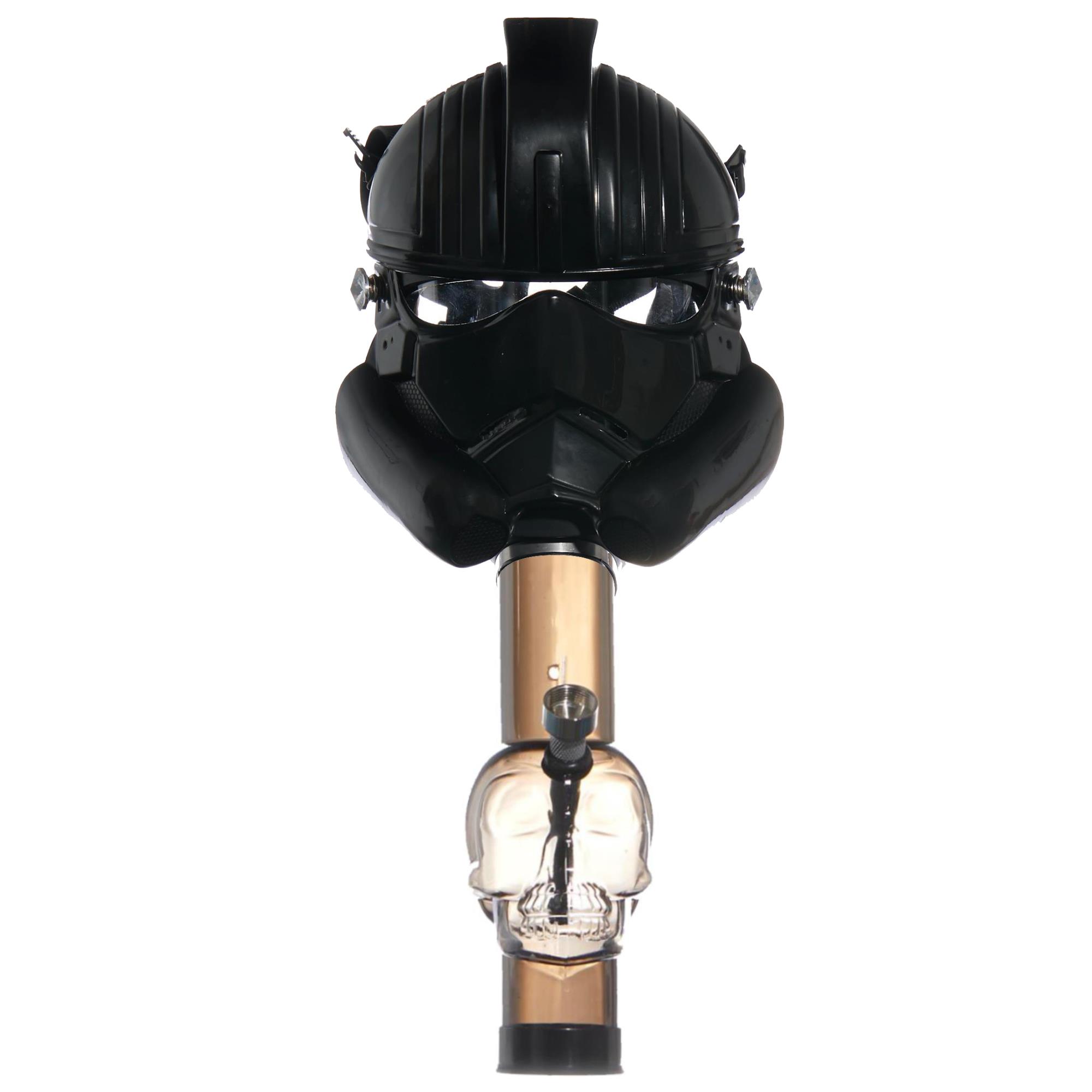Amazon gas mask bong jokerpot
