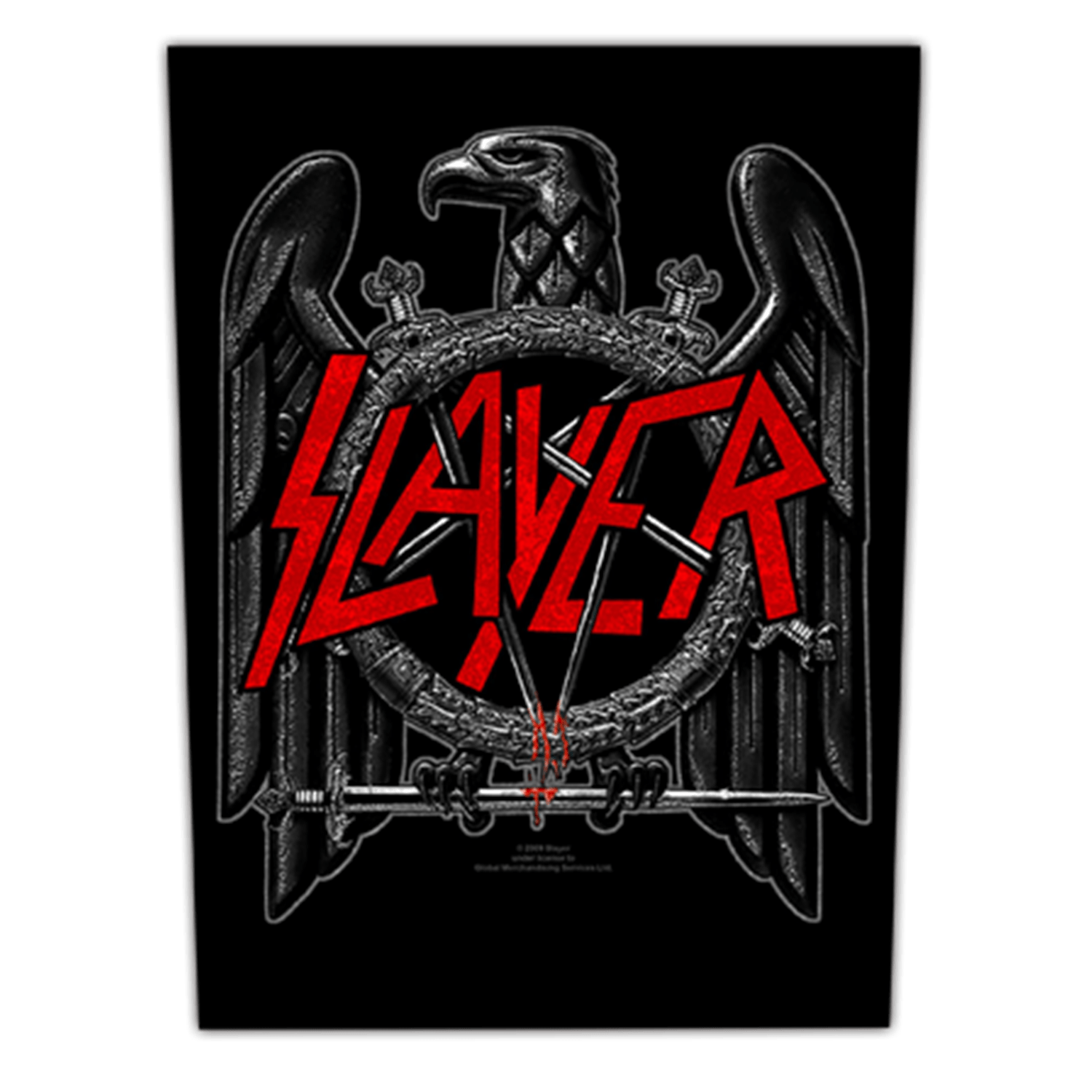 Eagles Band Logo Png / Don Felder Download the