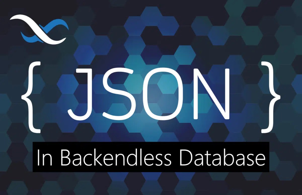 How To Add Json File In Ms Word Printable Templates