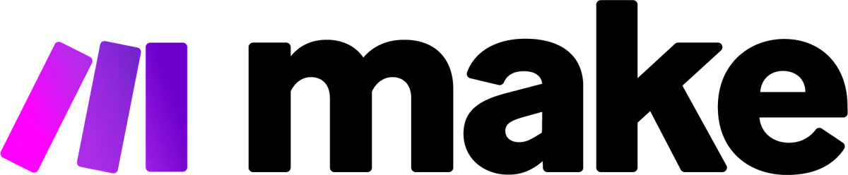Create Automations Using Make With Backendless