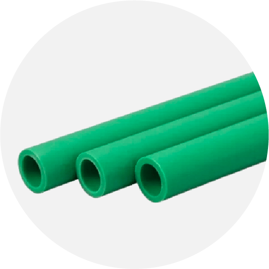 Buy PPR Pipes Online at Best Price PPR Pipes Suppliers in UAE