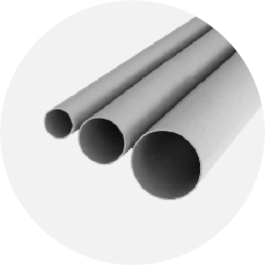 Buy PVC Pipes Online at Best Price PVC Pipes Suppliers in UAE