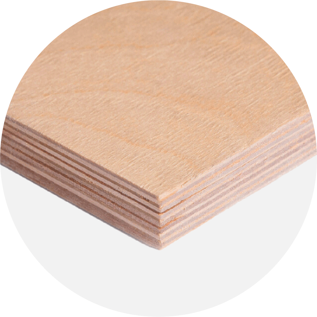 Buy Plywood Online at Best Price Trusted Supplier in UAE