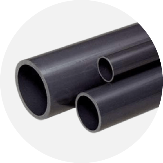 Buy UPVC Pipes Online at Best Price UPVC Pipes Suppliers in UAE