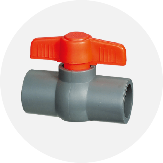 Buy Valves Online at Best Price Valves Suppliers in UAE