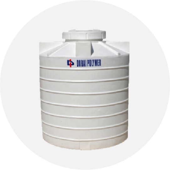 Buy Water Tanks Online at Best Price Water Tanks Suppliers in UAE