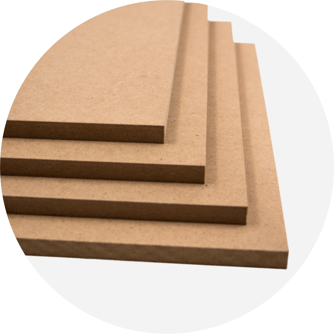 Buy MDF Wood Online at Best Price MDF Wood Suppliers in UAE
