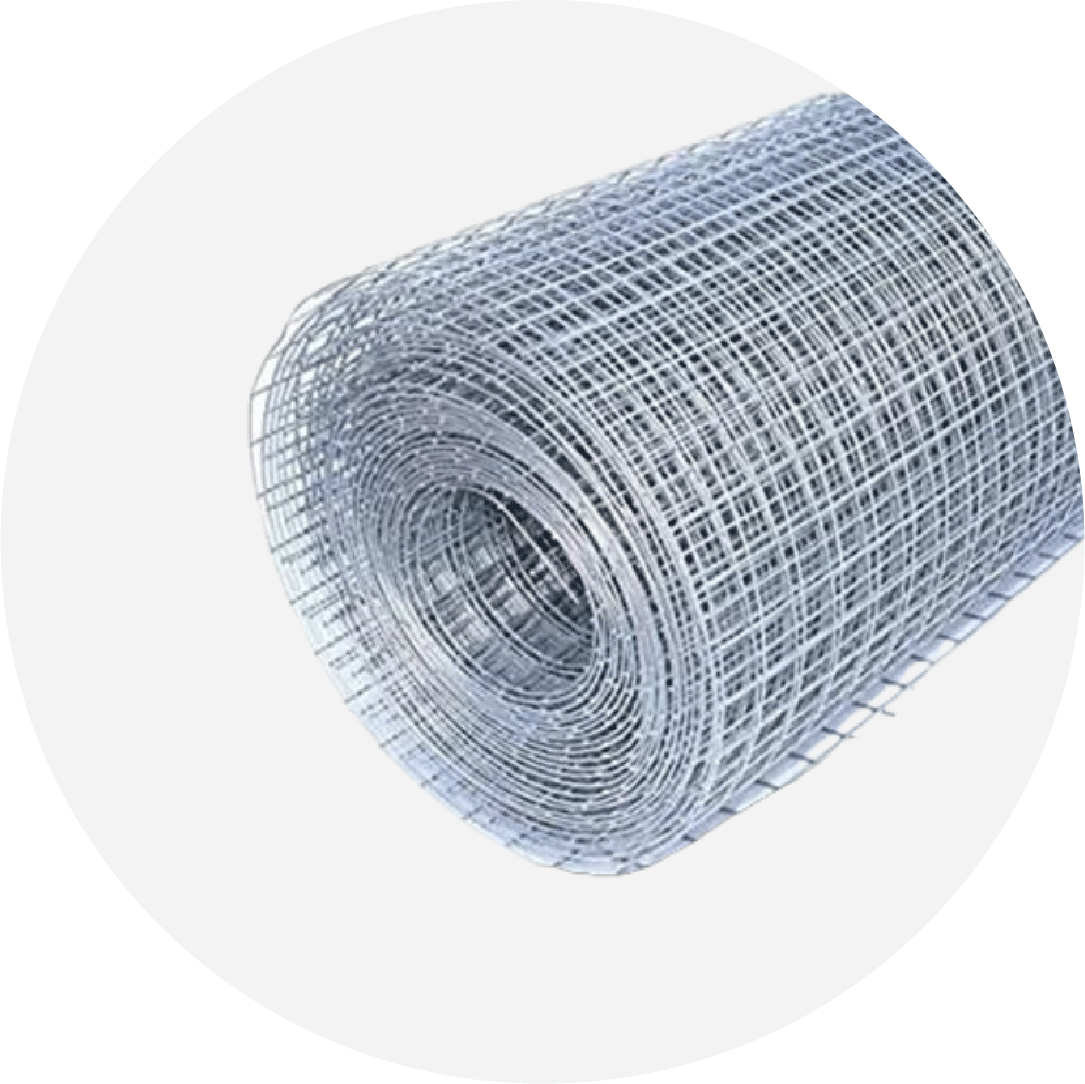 Buy GI Mesh Online at Best Prices Leading Supplier in UAE
