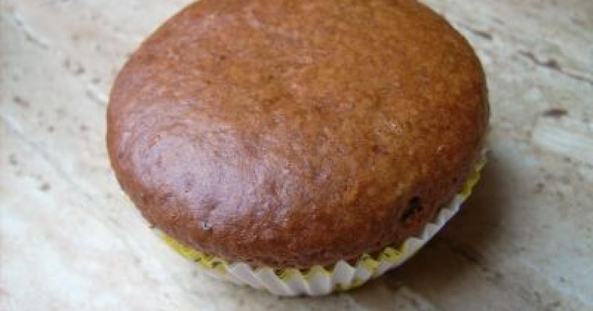 KinderCountryMuffins Backenfan