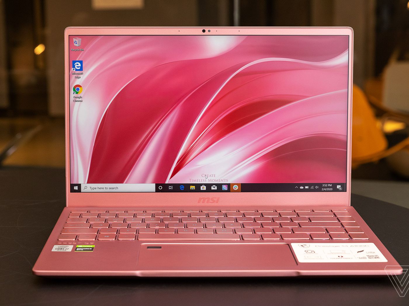 MSI Laptops Best Top 10 Laptop Models for 2023 Computers