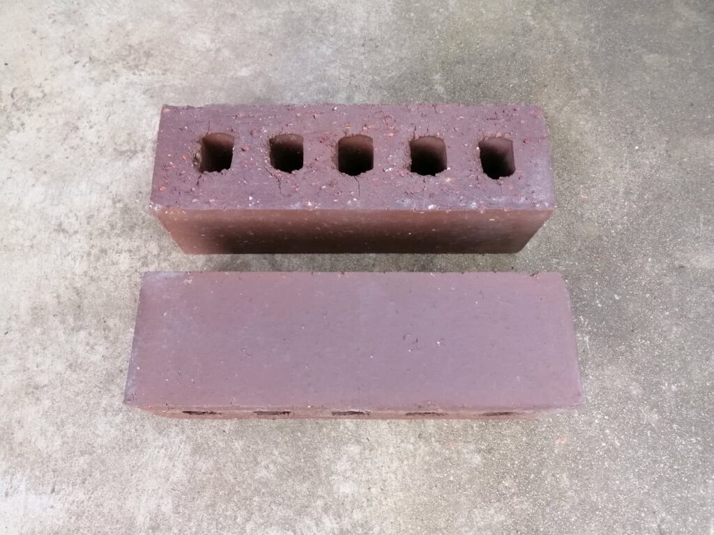 Why Choose Modular Brick over Traditional Brick in Modern World