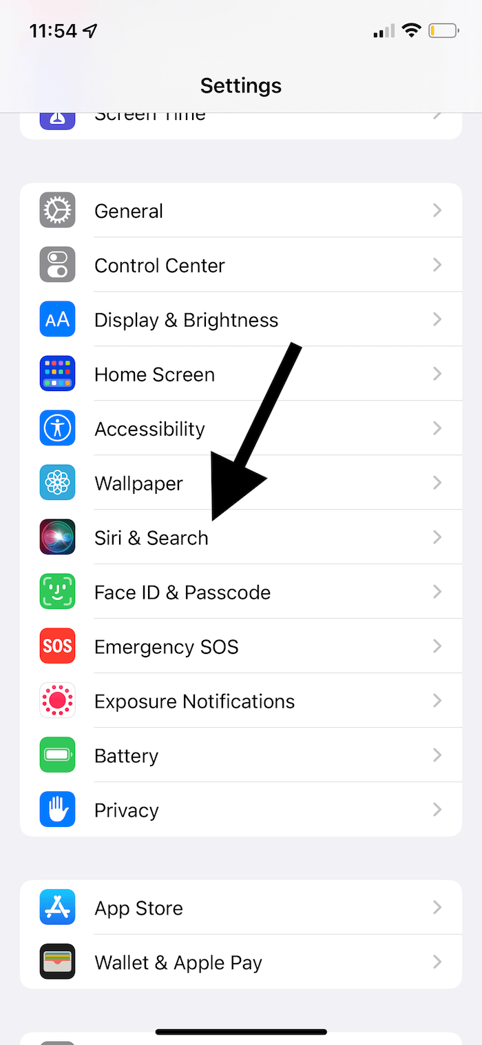 How to Change Voice on Apple Maps Backet Hat