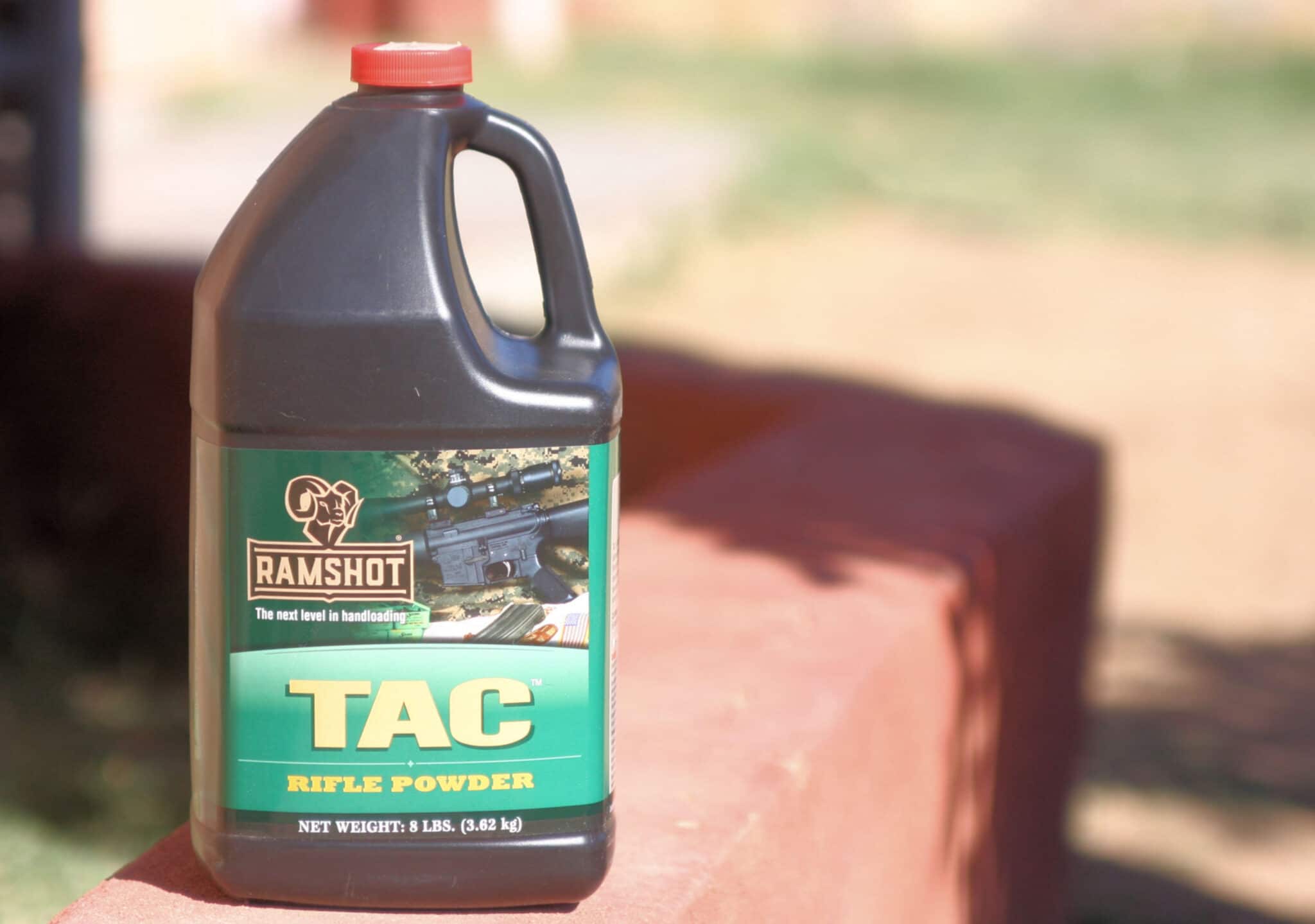 7 Most Popular and Versatile Rifle Reloading Powders Backfire