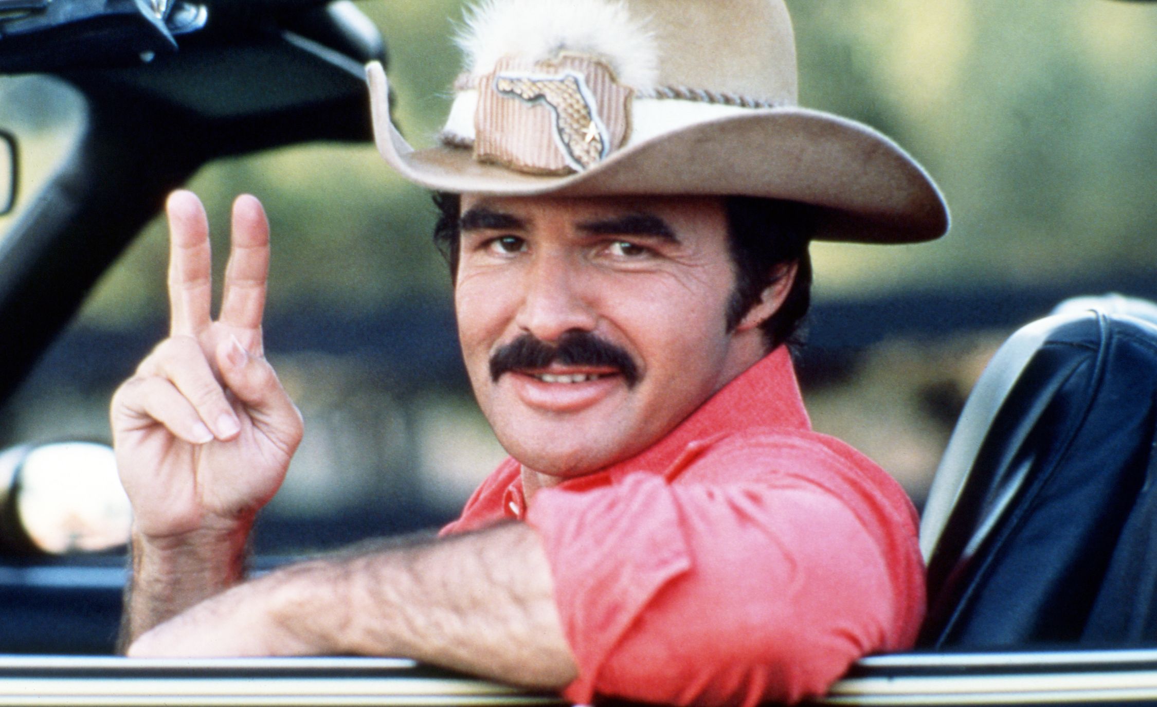 Why Was Burt Reynolds Laid to Rest Nearly Three Years After His Death