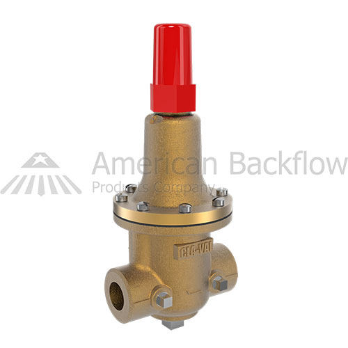 Casing Relief Valve Fire Pumps American Backflow