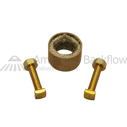 6"8" Kennedy OS&Y Packing/Hardware Kit American Backflow